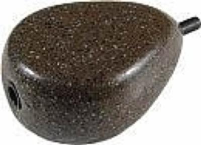 Korda Flatliner Pear Lead